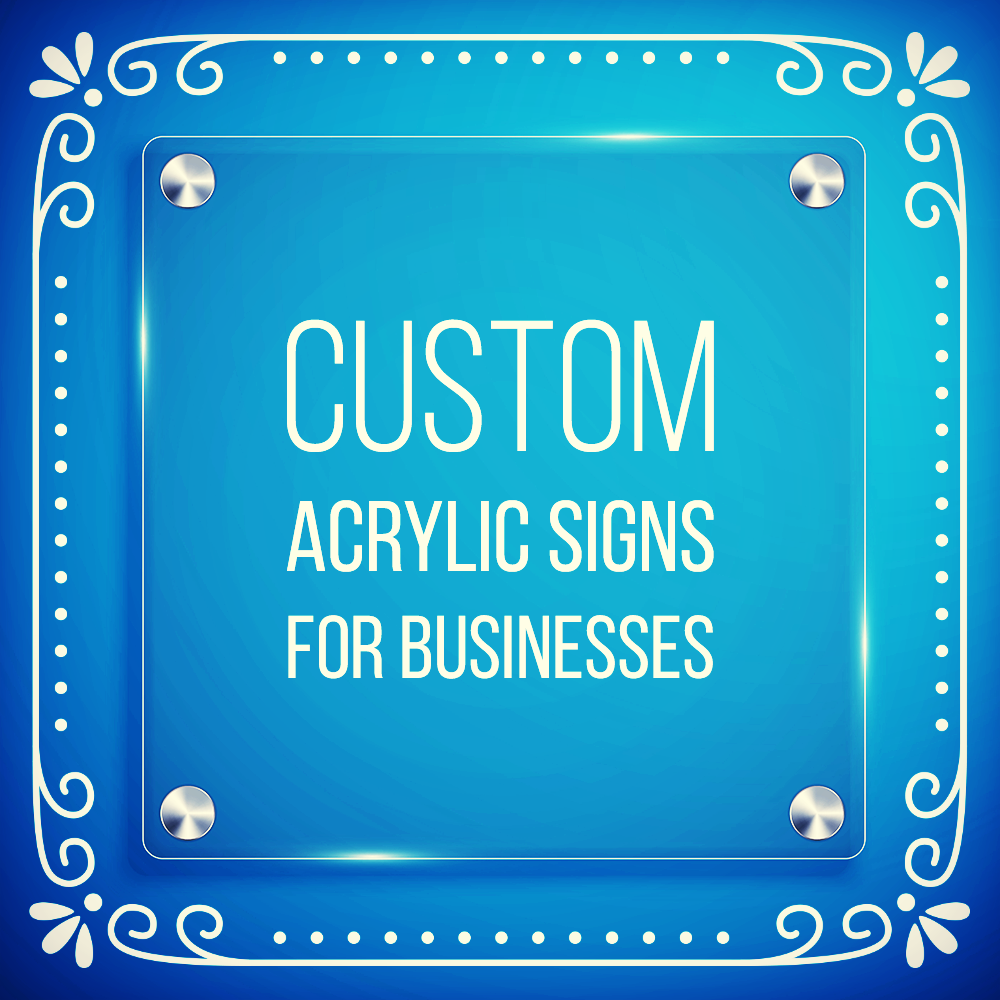 custom-acrylic-signs.png