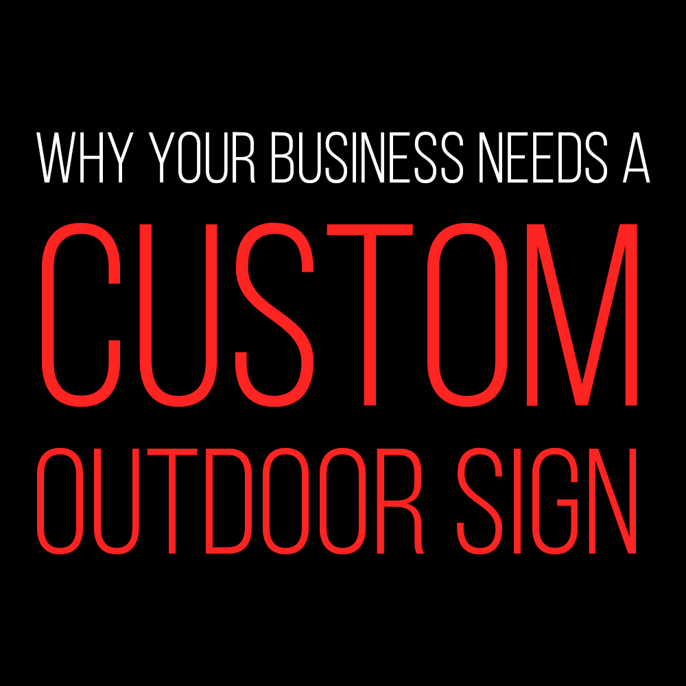 custom_outdoor_sign.png