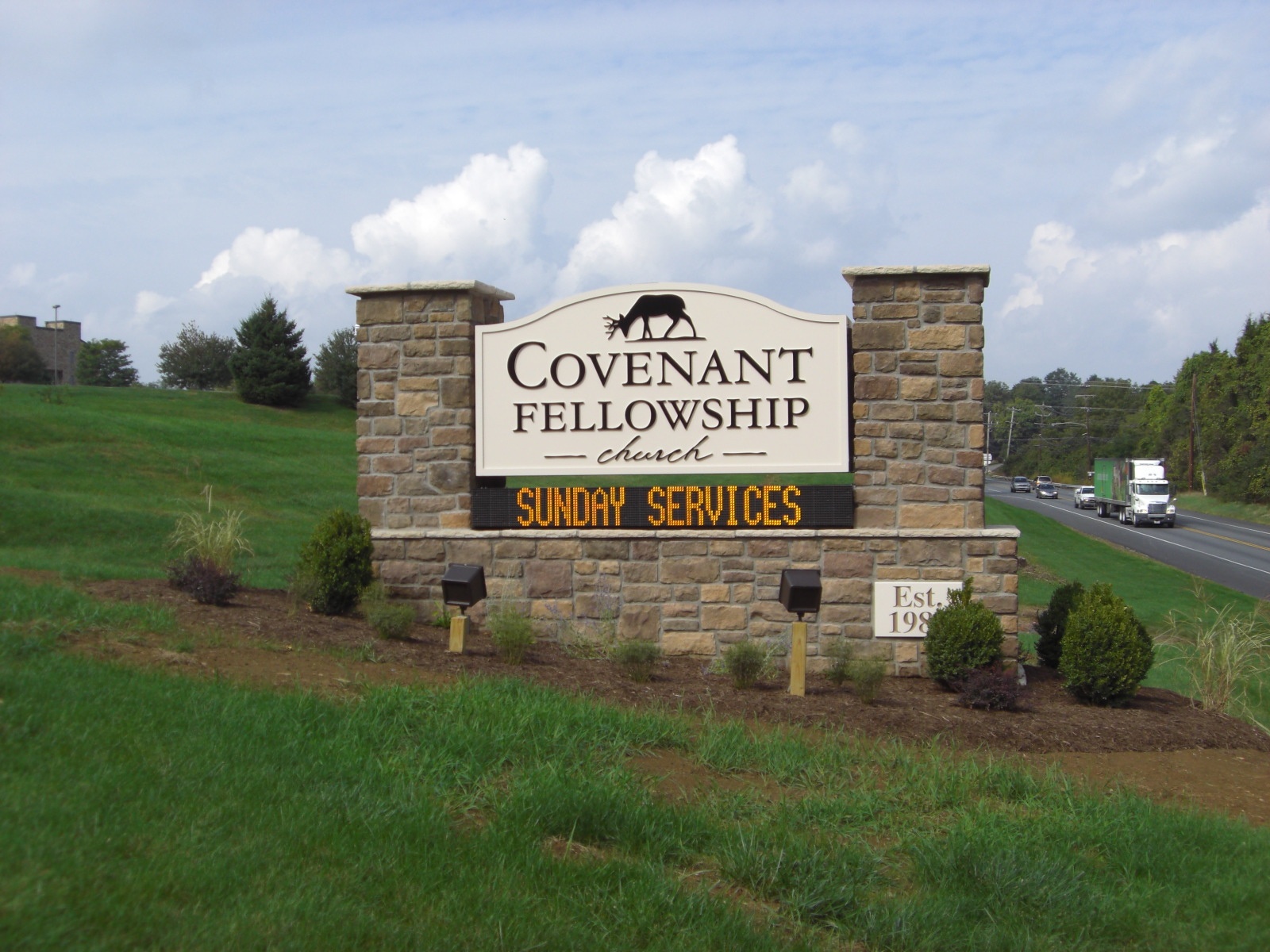 Covenant Fellowship.jpg