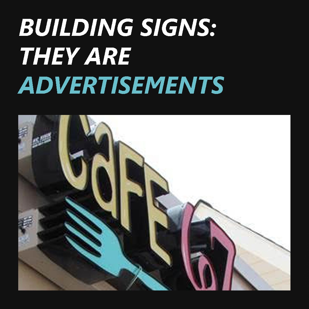 business-sign-advertisements.jpg