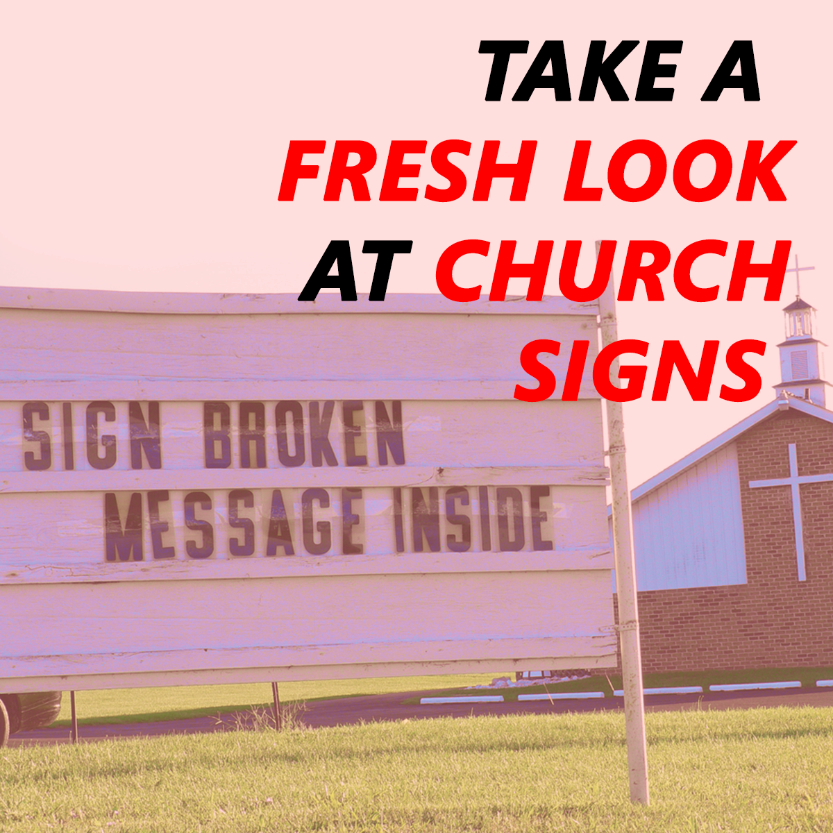 church-signs.png