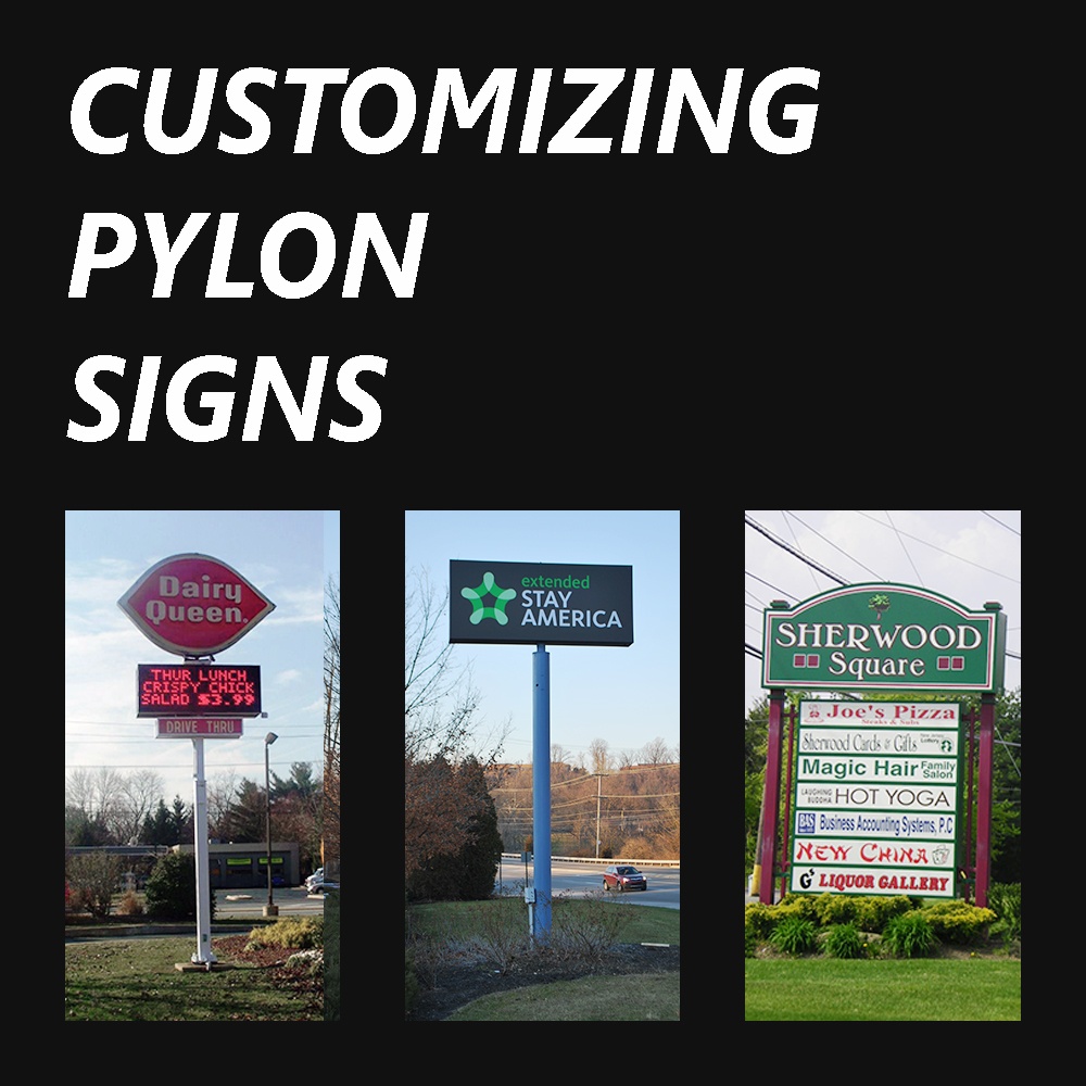 Blog — Pyllon