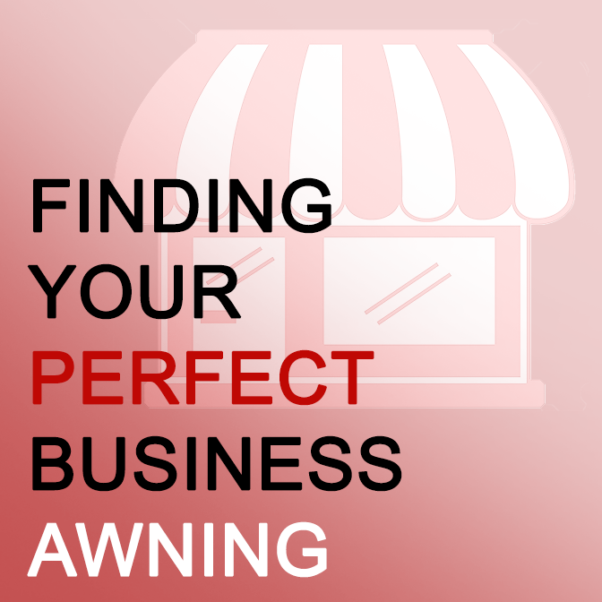 finding-a-business-awning.png