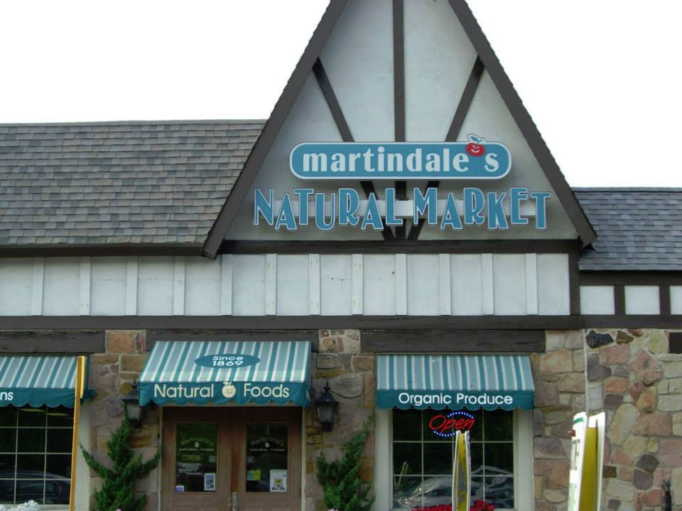 martindales-market.jpg