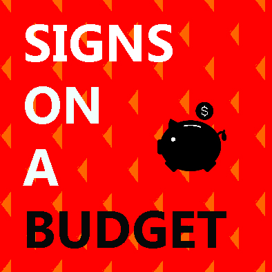 signsonbudget.jpg