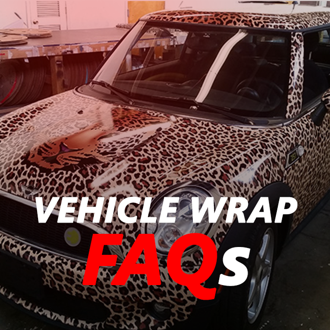 vehicle-wrap-faqs.png