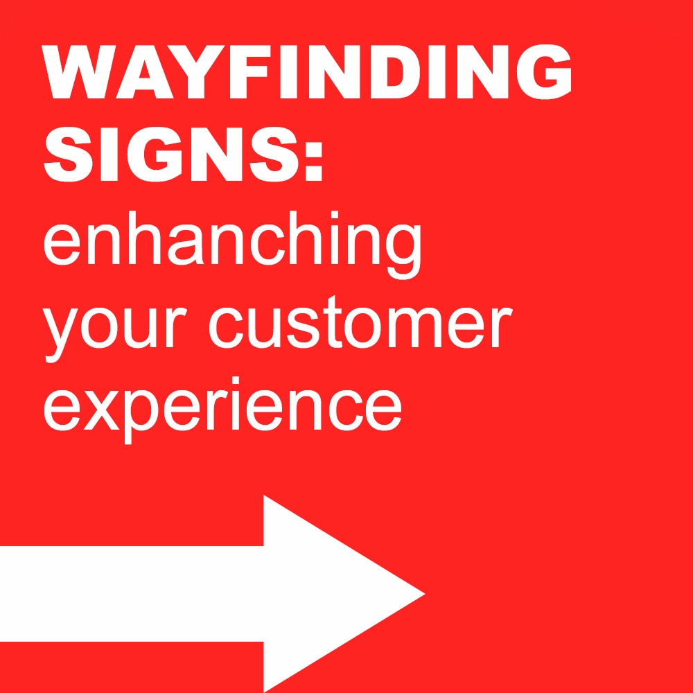 wayfinding-signs-customer-experience.jpg